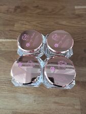 Kirsty meakin nail for sale  LIVERPOOL