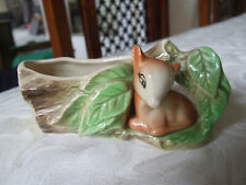 Vintage eastgate pottery for sale  PONTEFRACT