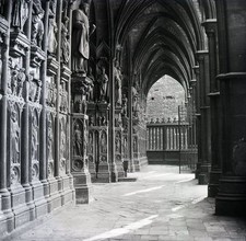 Tournai 1900 belgium d'occasion  Expédié en Belgium