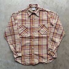 Vintage 70s big for sale  Portland