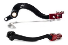 As3 rear brake for sale  APPLEBY-IN-WESTMORLAND