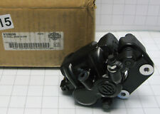 Harley davidson brake for sale  Shelton