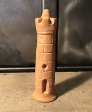 Chess game piece d'occasion  Expédié en Belgium
