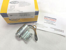 Condensatore spinterogeno fiat usato  Baranzate