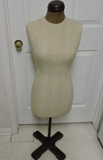Vintage sewing dress for sale  Austin