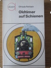 Eisenbahn ldtimer schienen gebraucht kaufen  Rudolstadt