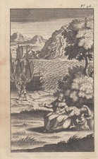 Galeone spagnolo 1600 usato  Napoli