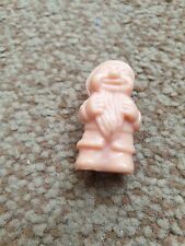 Figure selten 7 gebraucht kaufen  Herbstein