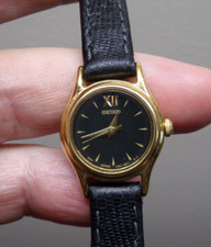 Women seiko water for sale  Gettysburg