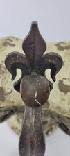 Antique hardware front for sale  Jonesboro