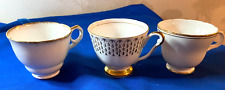 Set fine china for sale  YORK