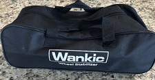 Wankic camper fifth for sale  Pike Road