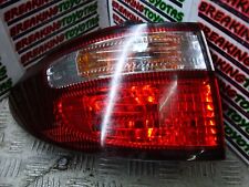 Toyota estima emina for sale  BURY