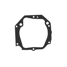 Gasket/Dichtung Motorgehäusedichtung links Yamaha VMX/V-MAX/XVZ 3JP-15461-01, usado comprar usado  Enviando para Brazil