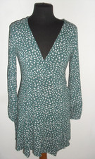 Vestito stradivarius tg. usato  Italia