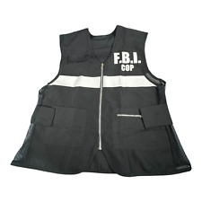 Fbi crime scene for sale  Tucson