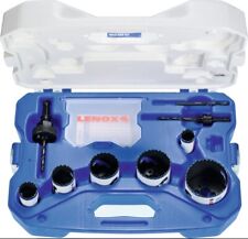 Set frese tazza usato  Rivoli