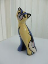 Lorna bailey andy for sale  STOKE-ON-TRENT