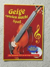 geige noten gebraucht kaufen geige noten gebraucht kaufen Jena