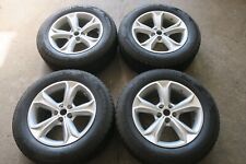 Landrover discovery sport gebraucht kaufen  Hattenhofen
