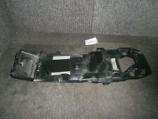 Suzuki gsxr600 2008 for sale  LEICESTER