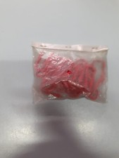 Graffette per fissaggio usato  Vertemate con Minoprio