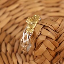 925 sterling silver for sale  SWINDON