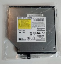 pioneer dvr for sale  FARNHAM
