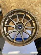 Japan racing jr5 for sale  BASILDON