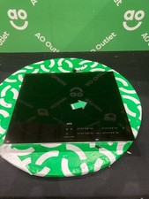 Aeg induction hob for sale  CREWE