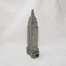 Rare empire state for sale  Tucson