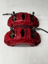 2015 2018 porsche for sale  Glendale