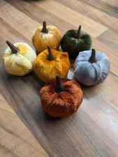 Mixed colour haloween for sale  GILLINGHAM