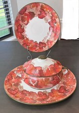leaf serving set for sale leaf serving set for sale Bossier City