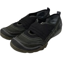 Merrell mimosa band for sale  Fruitport