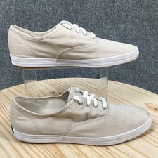 lace shoes walking canvas for sale lace shoes walking canvas for sale Circle Pines