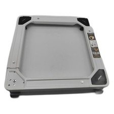 Wagner transporthilfe ladehilf gebraucht kaufen Wagner transporthilfe ladehilf gebraucht kaufen  Schwarzenberg