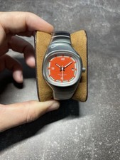 Seltene vintage nike gebraucht kaufen  Coburg
