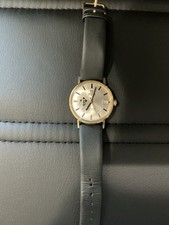 Omega seamaster seville for sale  Long Beach