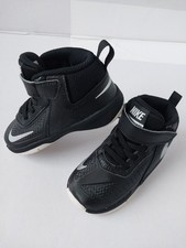 Nike team hustle for sale  Austell
