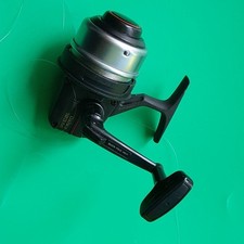 Daiwa 123m closed for sale  LARKHALL
