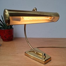 Vintage mid century for sale  SOUTHAMPTON