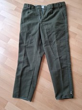 Hose jagd herren gebraucht kaufen  Alken, Löf, Wolken