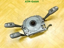 Kombischalter lenkstockschalte gebraucht kaufen  Wesseling