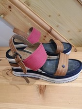 Wrangler women wedges for sale  TAUNTON