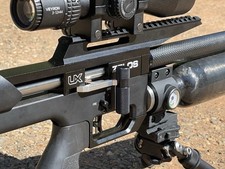 Umarex zelos short for sale  Sacramento