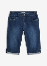 Neu long jeans gebraucht kaufen  Deutschland