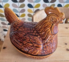 Price kensington ceramic for sale  HOOK