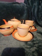 Stunning carlton ware for sale  TROWBRIDGE