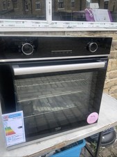 Beko b300 bbima13301xmp for sale  BRADFORD